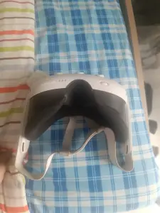 oculus quest 3 128GB  шлем виртуальной реальности