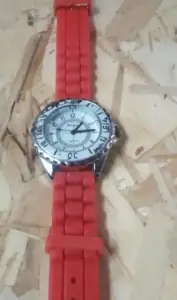 Часы Наручные