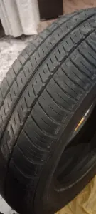 Шины