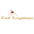 ООО Хлеб Кондитера