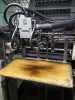 Продаётся 4 красочная офсетная машина Man Roland 204T OB