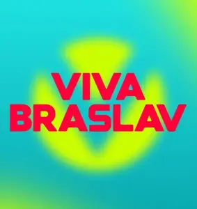2 билета на Viva Braslav