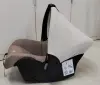 Автолюлька Zlatek Colibri до 13кг.