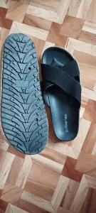 Сабо женские Select