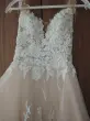 Анжелика