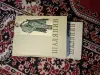 Книги издания 1957...1960-х годов