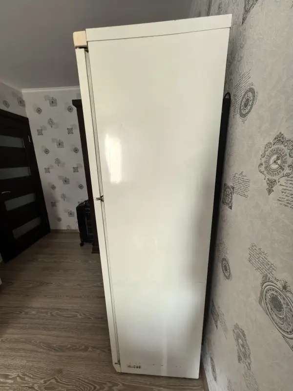 Холодильник Stinol