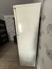 Холодильник Stinol