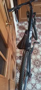 Горный велосипед продам