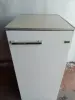 Холодильник небольшой компактный