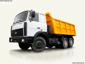 Песок мытый (высший класс ) Дёшево..