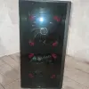 Игровой компьютер торг