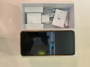 Xiaomi Redmi 11SE