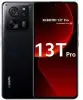 Продажа смартфона Xiaomi 13 T Pro
