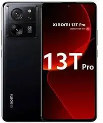 Продажа смартфона Xiaomi 13 T Pro