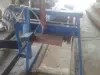 Деревообрабатывающий станок
