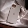 Чехол для телефона