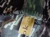 Летние брюки КАРОК