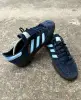 Кроссовки Adidas Spezial Originals 44 p