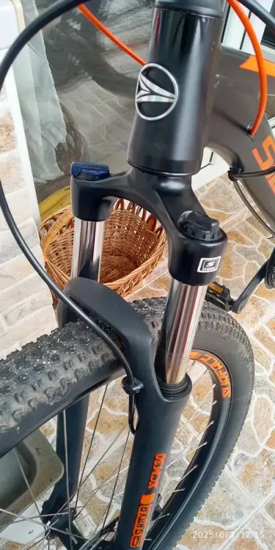 Велосипеды, велотовары - горный велосипед Silverback - Вилейка - Фото 9 горный велосипед Silverback - Вилейка - 188132 - Доска объявлений Kupika.by - Фото 9