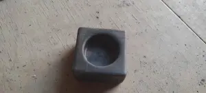 Декоративный подсвечник