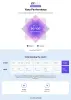 Репетитор английского с нуля для взрослых