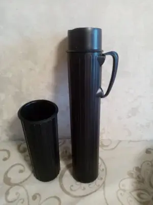 Тубус