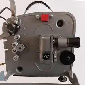 Кинопроектор Луч-2