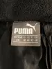 Пуховик женский фирменный Puma
