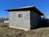 Купить участок, с/т Водолей-2010 (Минский р-н, Минская область)