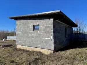 Купить участок, с/т Водолей-2010 (Минский р-н, Минская область)