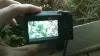 Цифровой компактный фотоаппарат Nikon Coolpix S2800