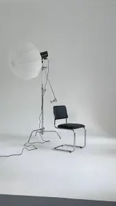 Фотостудия в аренду
