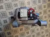 Мотор для стиральной машины Атлант СМА -45У82-001 РАБОЧИЙ!