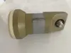 Спутниковый конвертер