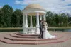 Свадебный фотограф в вашем городе. Недорого!