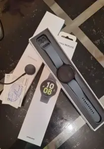 samsung galaxy watch 5/44mm умные часы