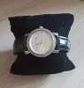 ПРОДАМ Часы женские Just Cavalli