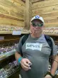 Александр Якимков