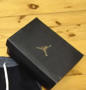 Jordan 6 retro