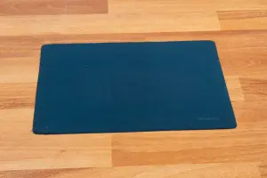 Коврик для мышки