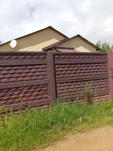 Продаю дачу в с/т Веряги 33км от Минска