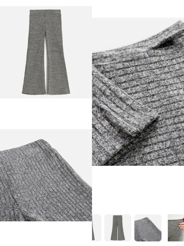 H&M/ Acoola / George одежда