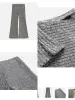 H&M/ Acoola / George одежда