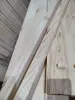 Услуги по строганию древесины (высокое качество)