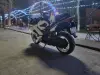 HONDA VFR 800