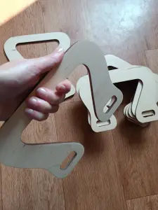 Ручки для творчества
