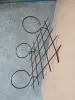 Подставка для цветов
