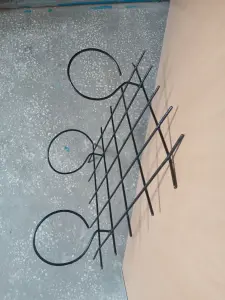 Подставка для цветов