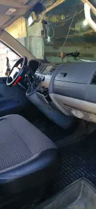Продам VW T5 TRANSPORTER 2004